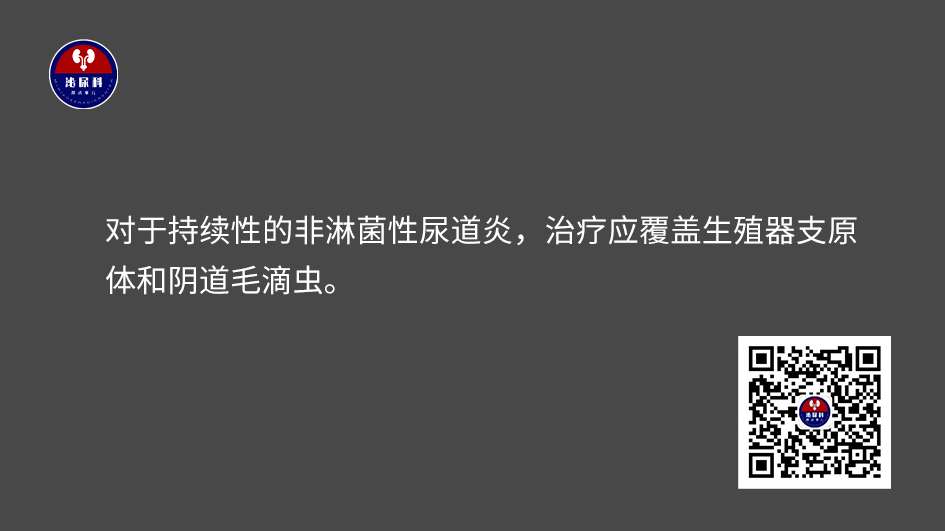 1734592166181543.png 微信图片_20241219150915.png