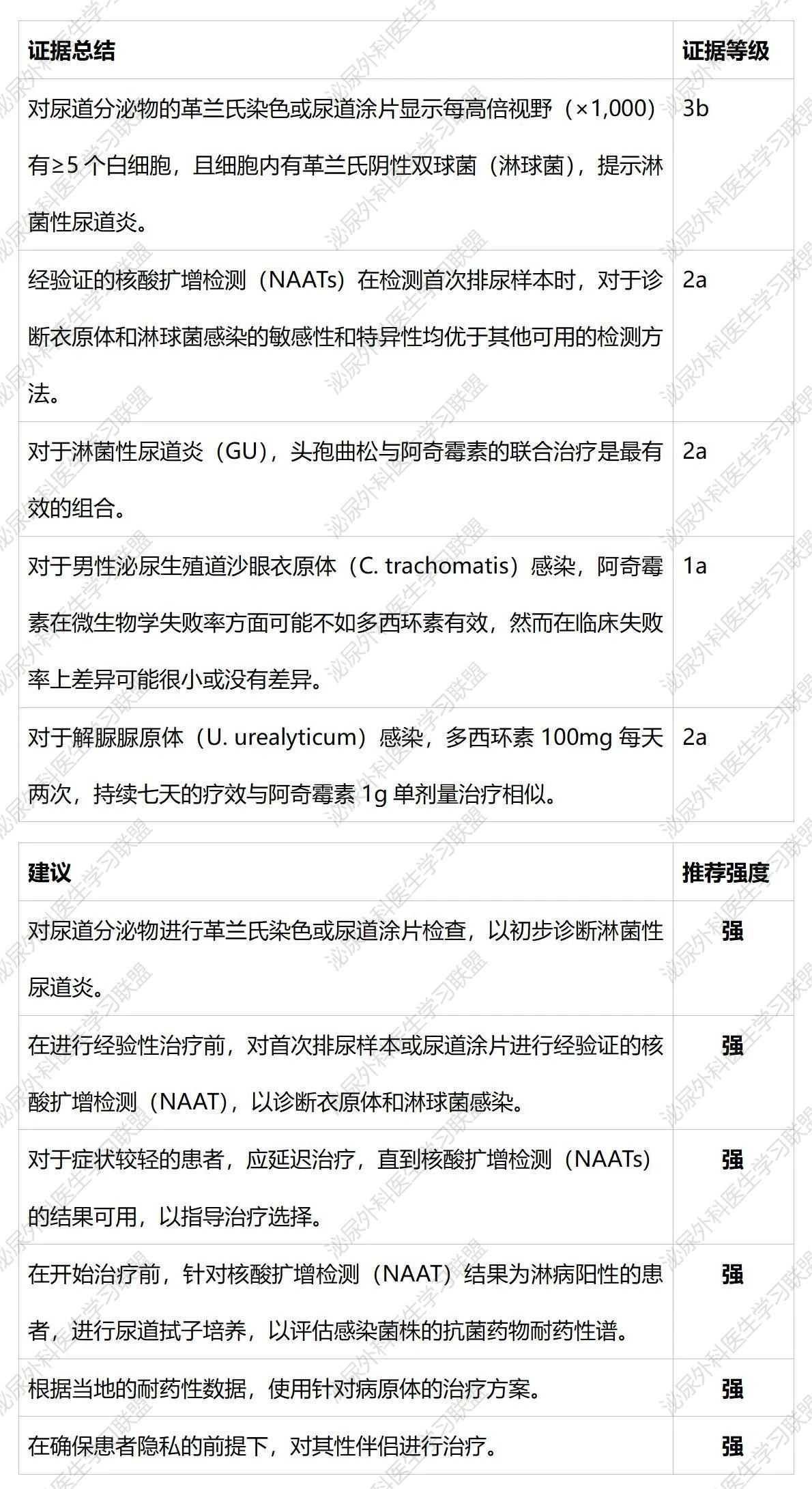 1734592185736019.jpg 微信图片_20241219150930.jpg