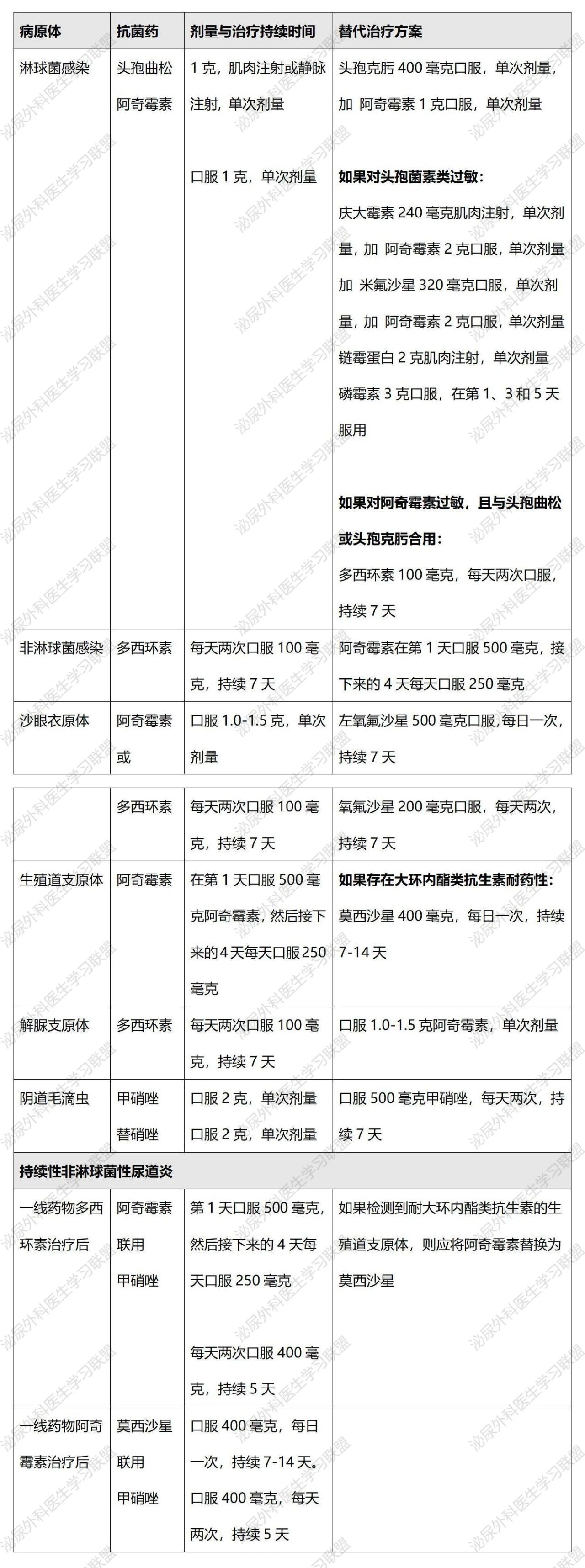 1734592204591512.jpg 微信图片_20241219150947.jpg