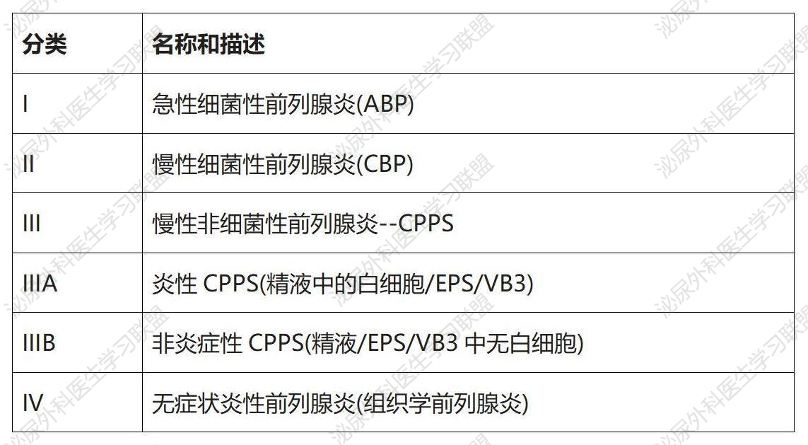 1734593280735794.png 微信图片_20241219152743.png