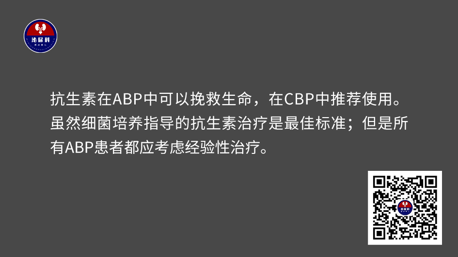 1734593587421224.png 微信图片_20241219153255.png