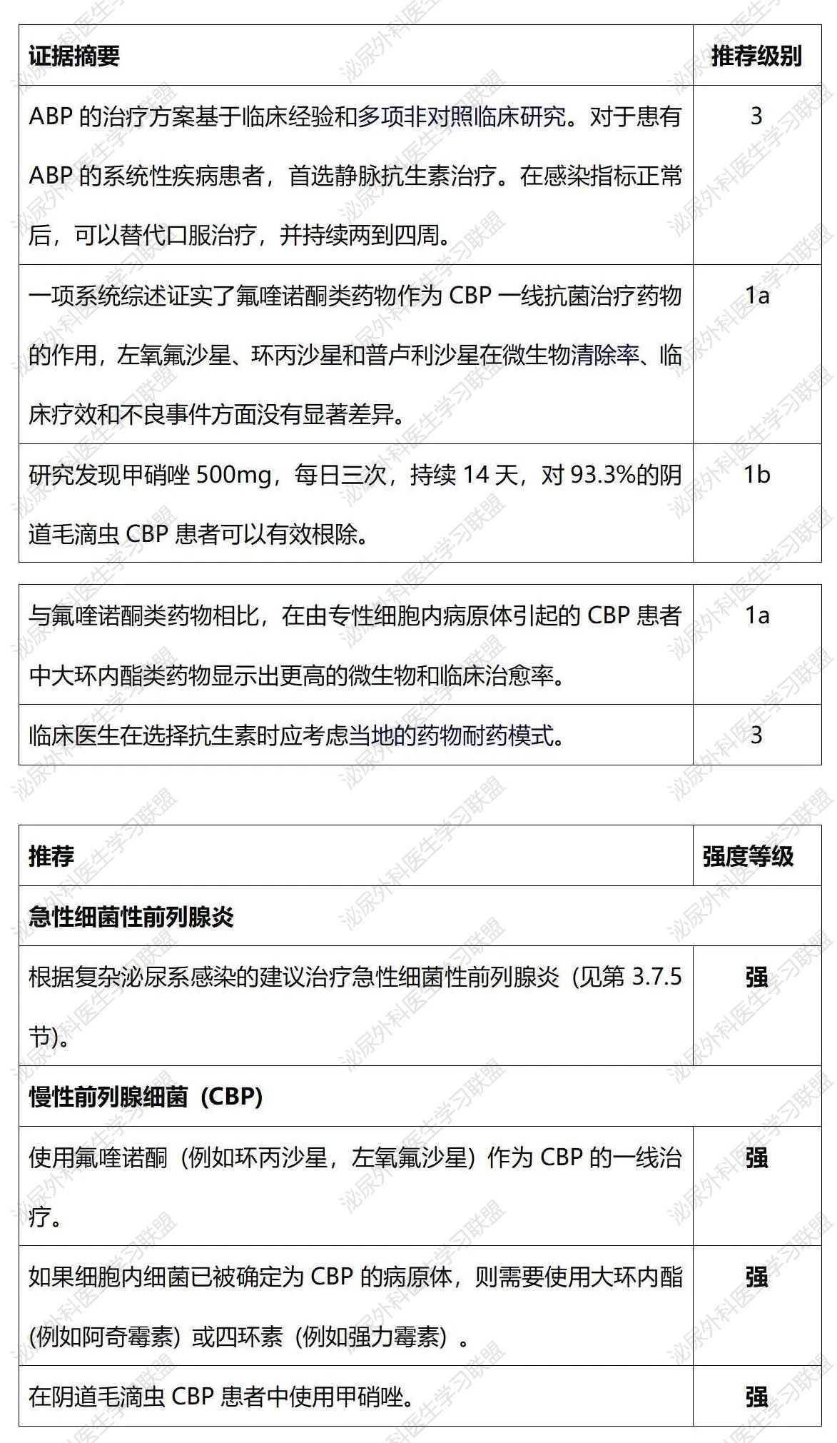 1734593670924024.jpg 微信图片_20241219153419.jpg