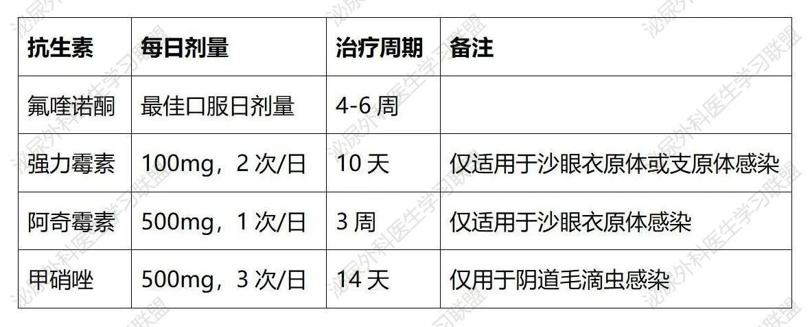 1734593686592561.jpg 微信图片_20241219153432.jpg