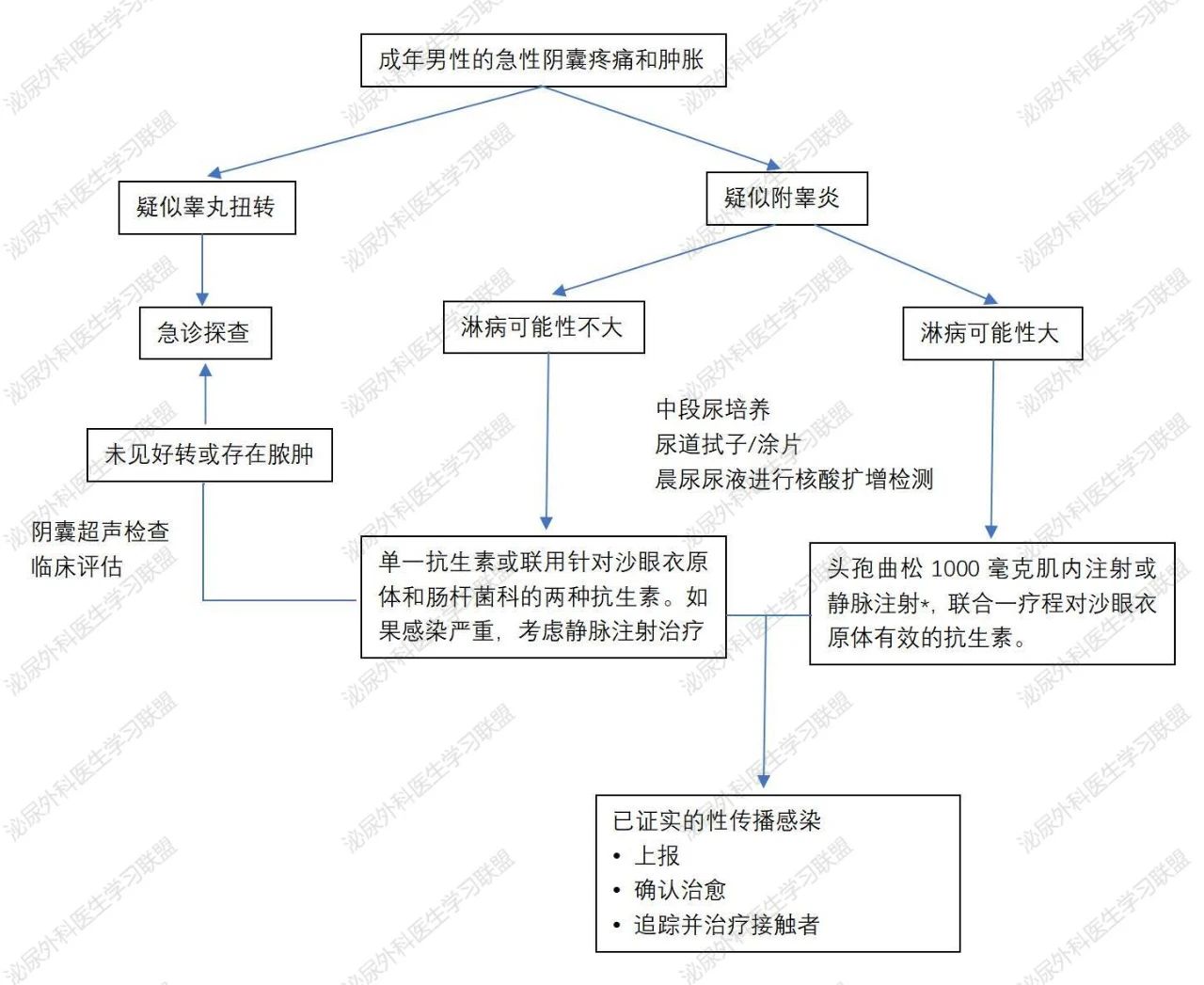 微信图片_20241219153708.jpg
