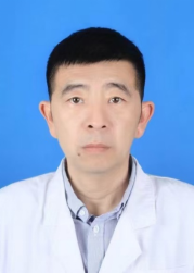 1734594058757550.png 微信图片_20241219154044.png