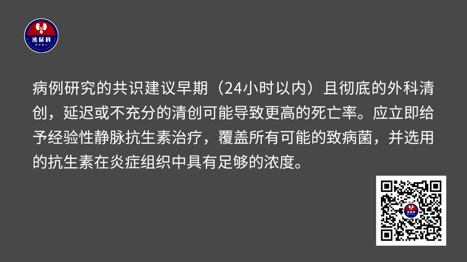 1734594935181465.png 微信图片_20241219155522.png