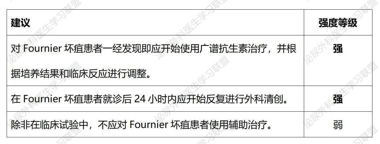 1734594960823301.jpg 微信图片_20241219155542.jpg