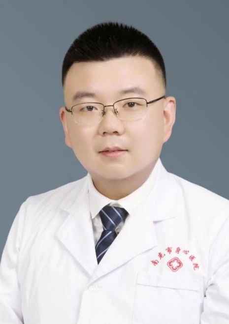 微信图片_20241219155820.jpg