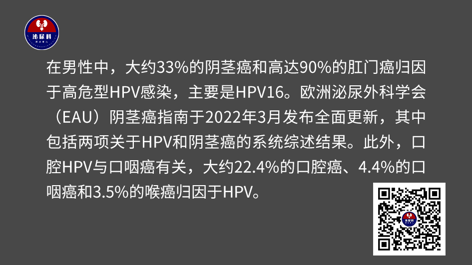 1734595275944785.png 微信图片_20241219160104.png