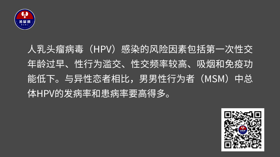1734595288342710.png 微信图片_20241219160118.png