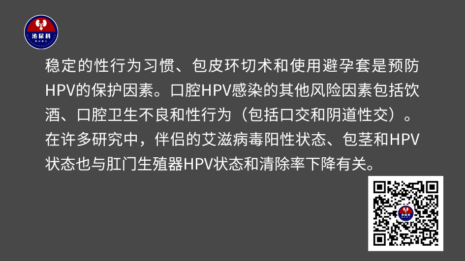 1734595302989145.png 微信图片_20241219160130.png