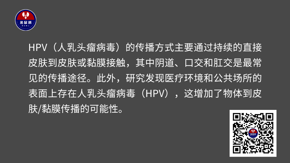 1734595315865267.png 微信图片_20241219160144.png