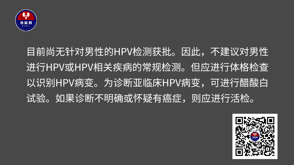 1734595332123624.png 微信图片_20241219160157.png