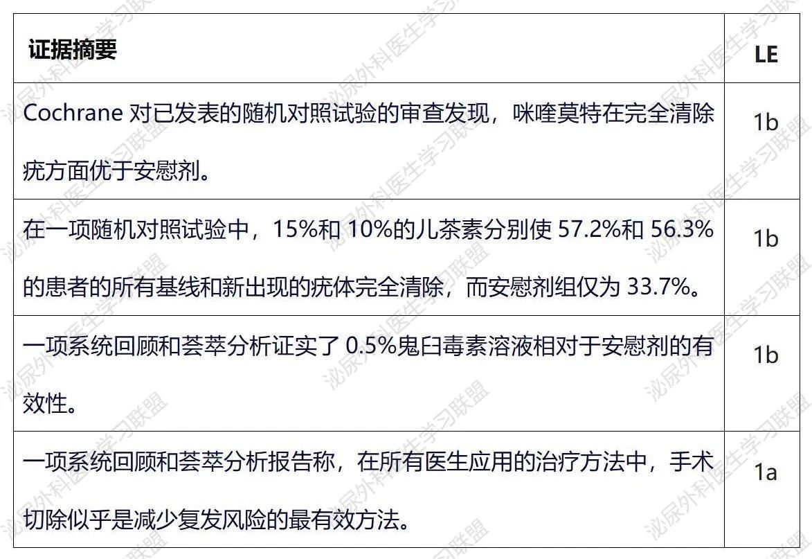 1734595348647258.jpg 微信图片_20241219160214.jpg