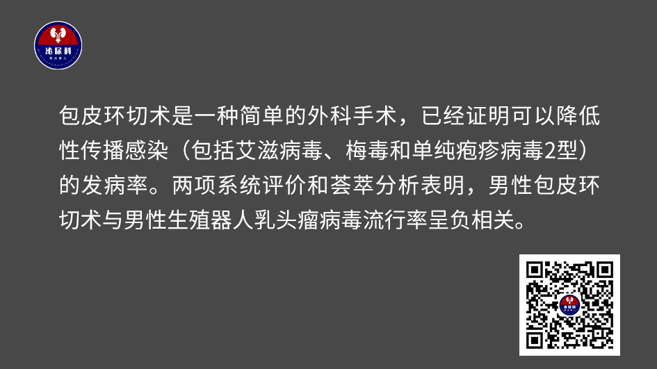 1734595365189350.png 微信图片_20241219160235.png