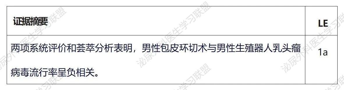1734595381127304.jpg 微信图片_20241219160248.jpg