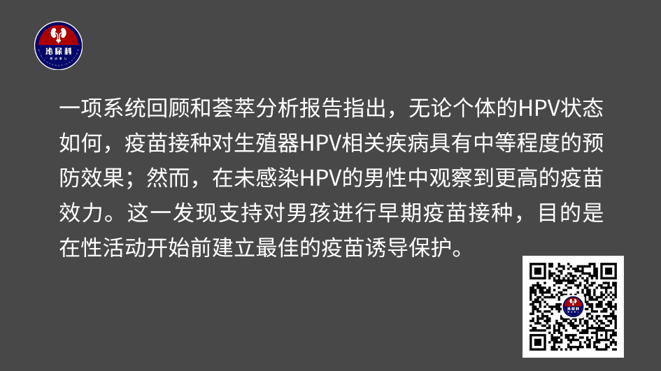 1734595414893570.png 微信图片_20241219160323.png