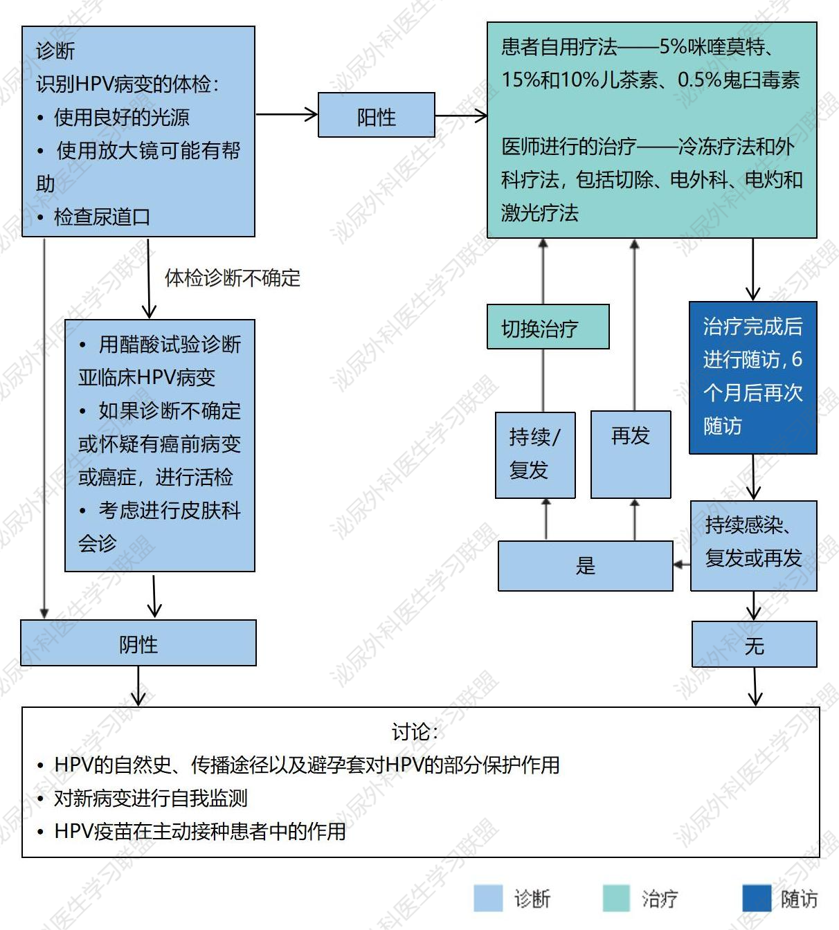 1734595443310022.png 微信图片_20241219160349.png