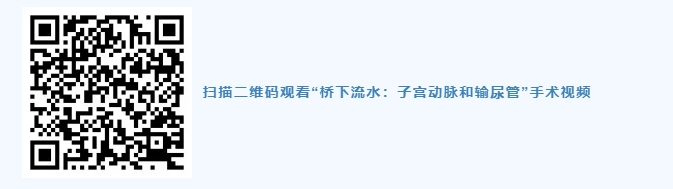 微信截图_20241219160605.png