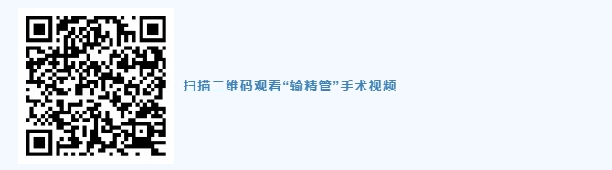 微信截图_20241219160638.png