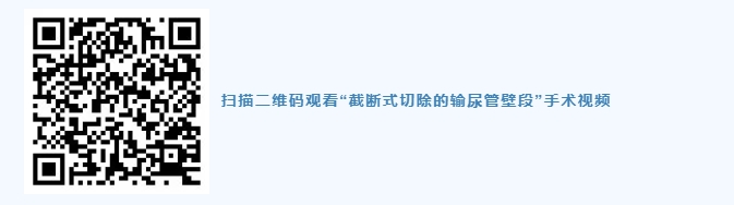 微信截图_20241219160705.png