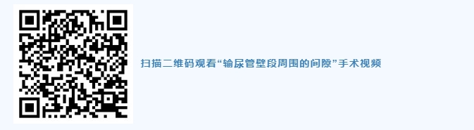 微信截图_20241219160730.png
