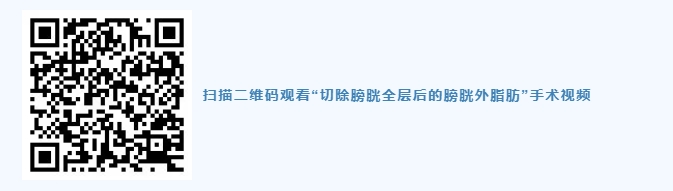 微信截图_20241219160752.png