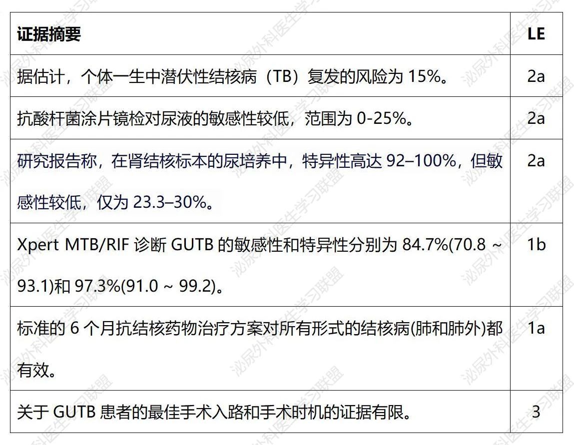 1734596023718971.jpg 微信图片_20241219161327.jpg