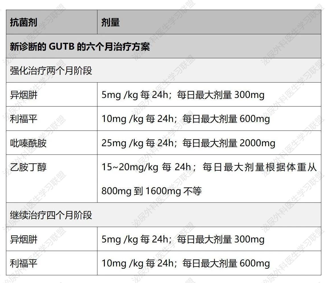 1734596049723311.jpg 微信图片_20241219161351.jpg