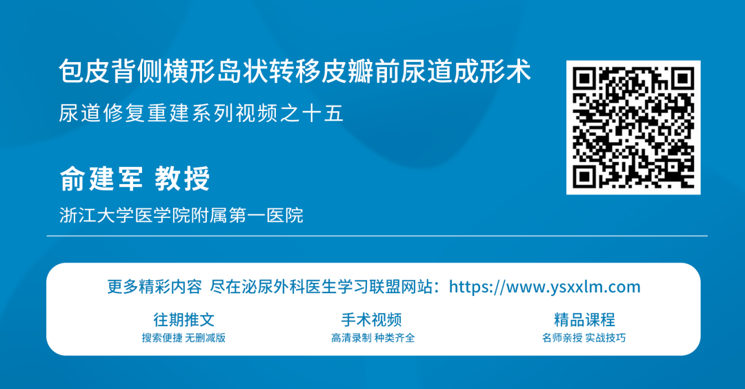 1735023478346343.png 微信图片_20241224145750.png