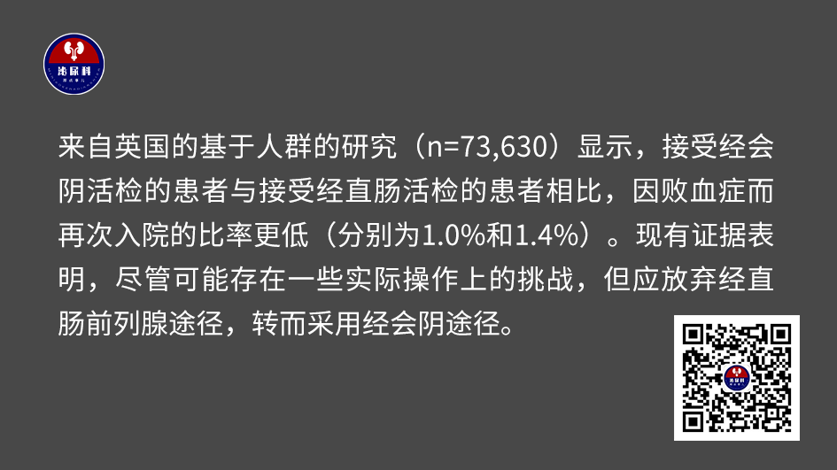 1735023684128613.png 微信图片_20241224150113.png
