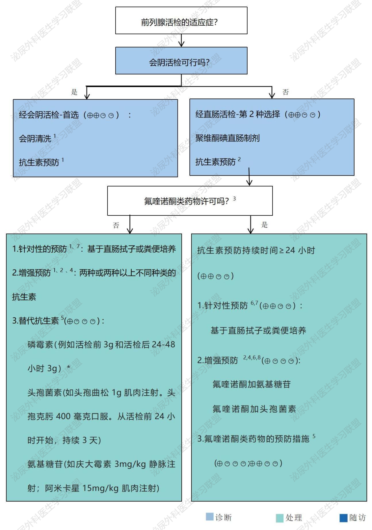 1735023792737818.png 微信图片_20241224150254.png