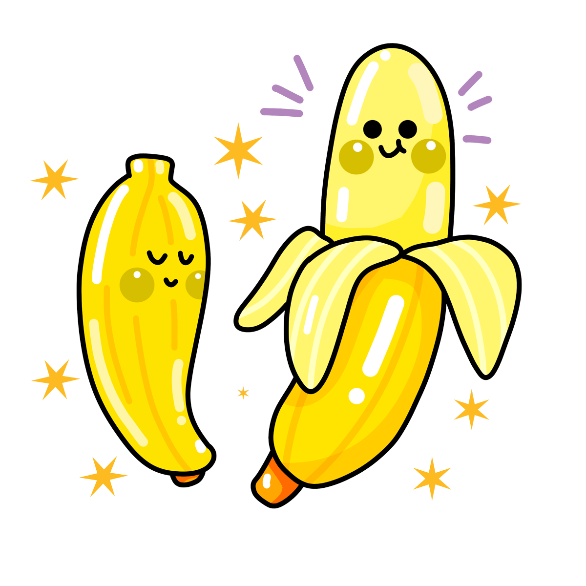 微信图片_20241224151022.png