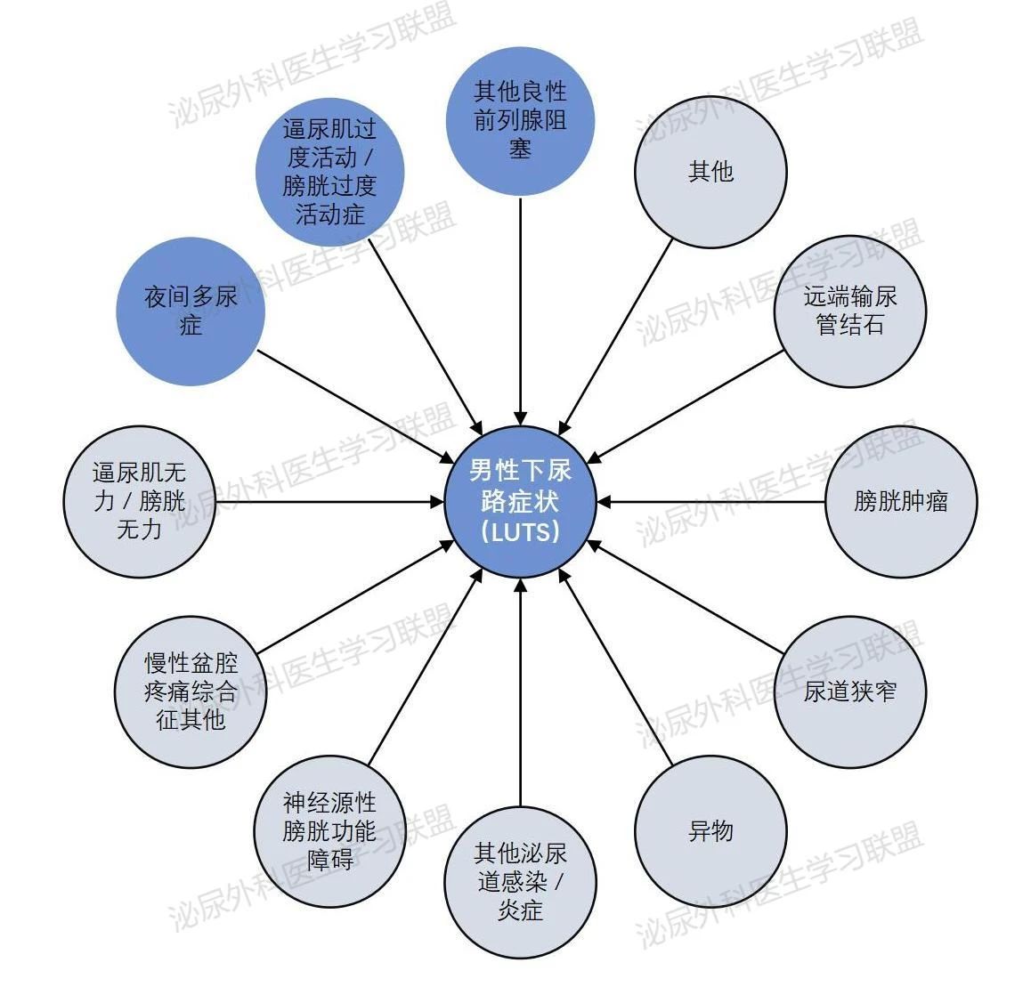 1735024592706478.jpg 微信图片_20241224151620.jpg