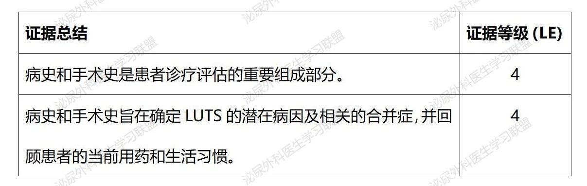 1735024613239199.jpg 微信图片_20241224151637.jpg