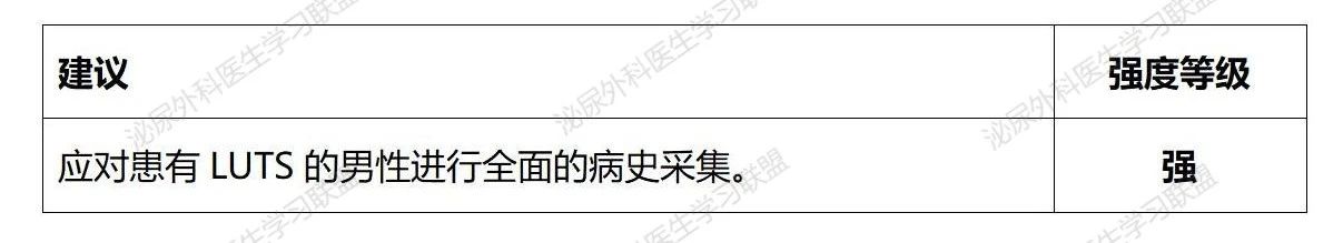 1735024616103895.jpg 微信图片_20241224151640.jpg