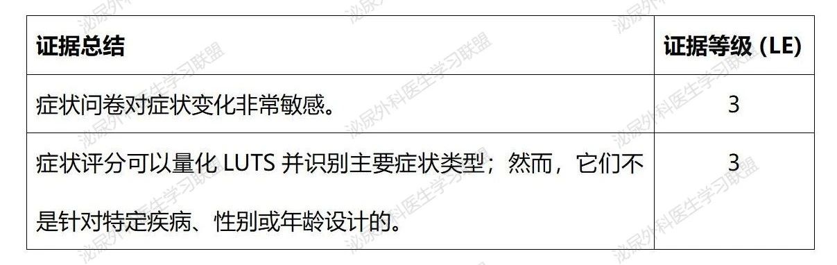 1735024637283503.jpg 微信图片_20241224151659.jpg