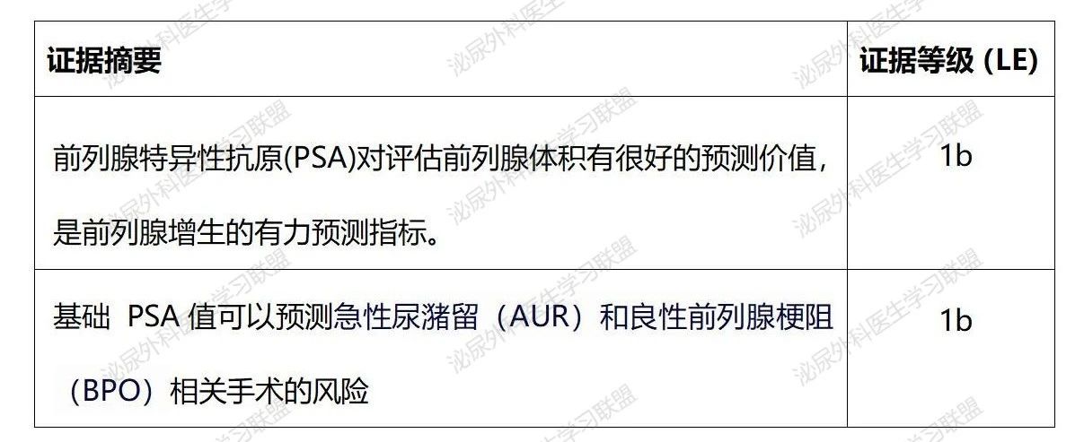 1735024759569020.jpg 微信图片_20241224151904.jpg