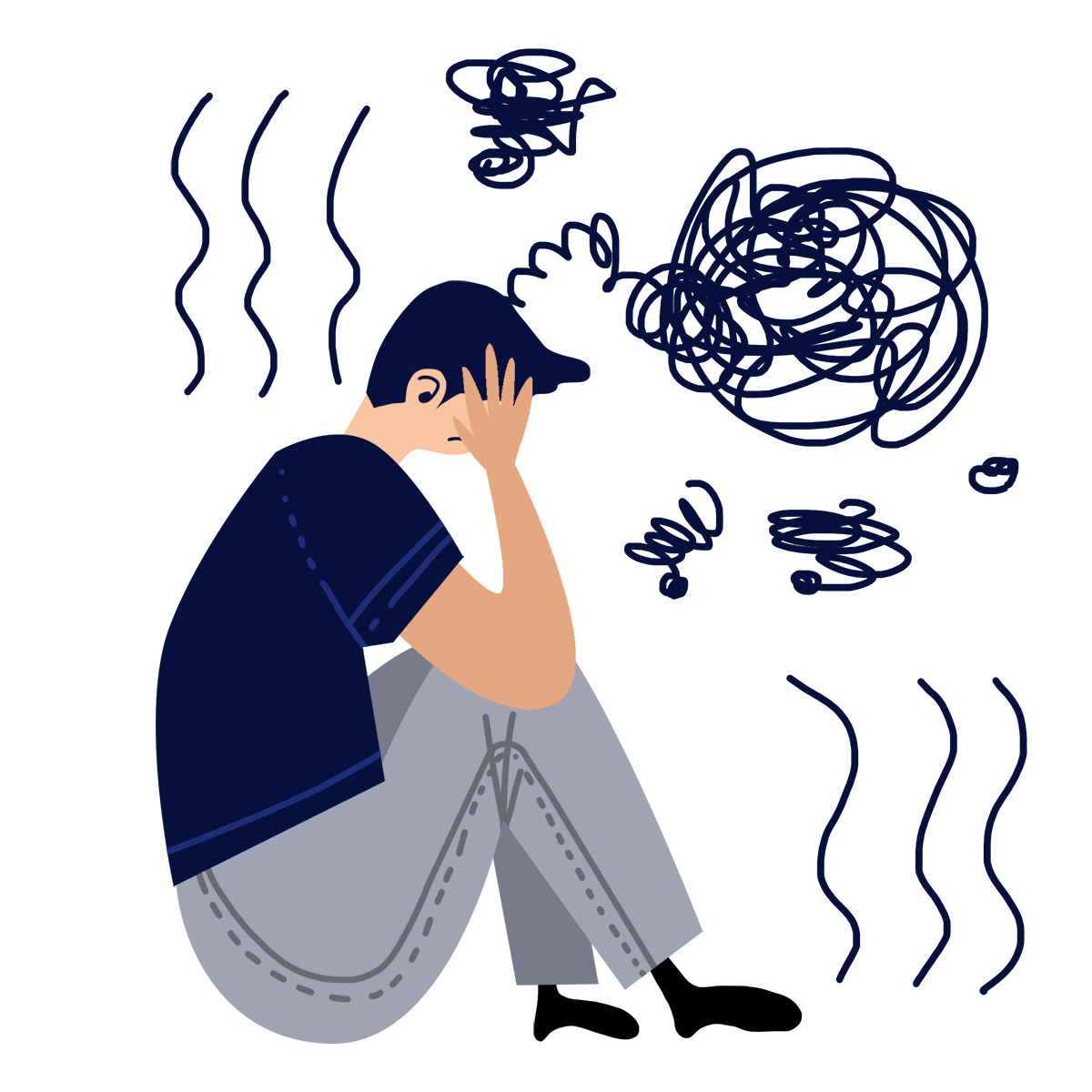 微信图片_20241224152710.png