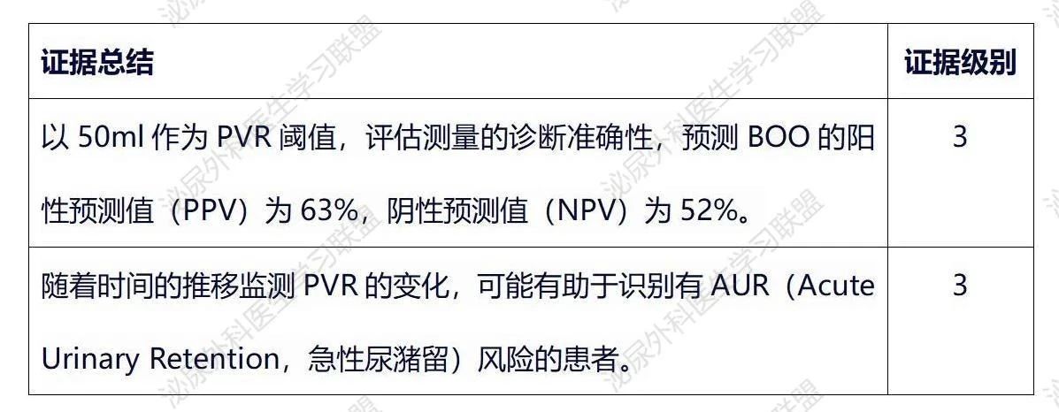 1735026197673927.jpg 微信图片_20241224154301.jpg