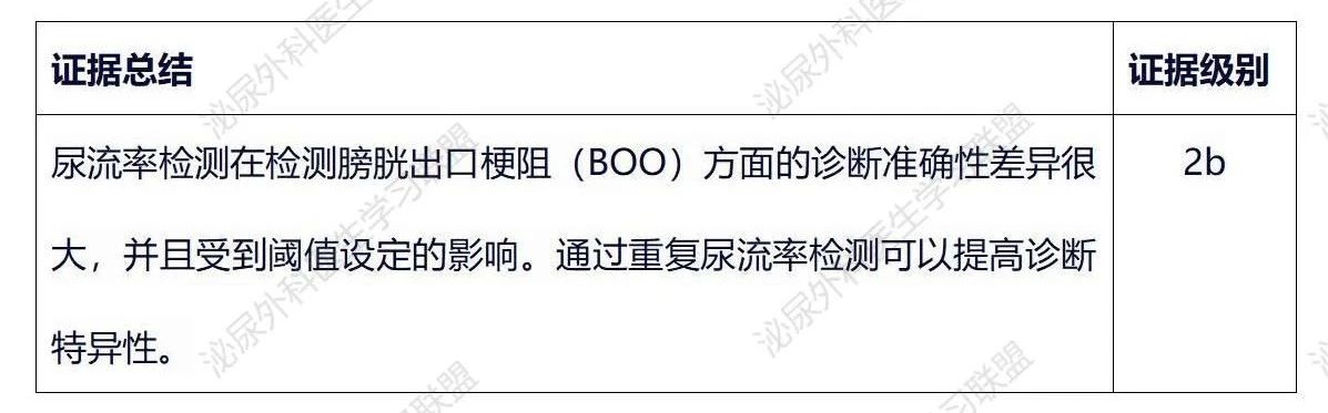 1735026235993695.jpg 微信图片_20241224154339.jpg