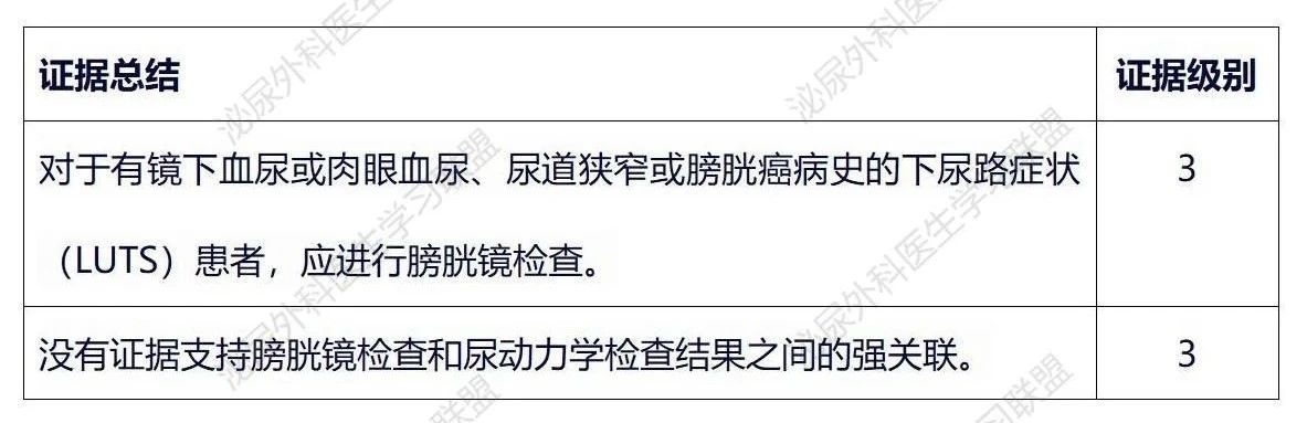 1735026306558442.jpg 微信图片_20241224154444.jpg