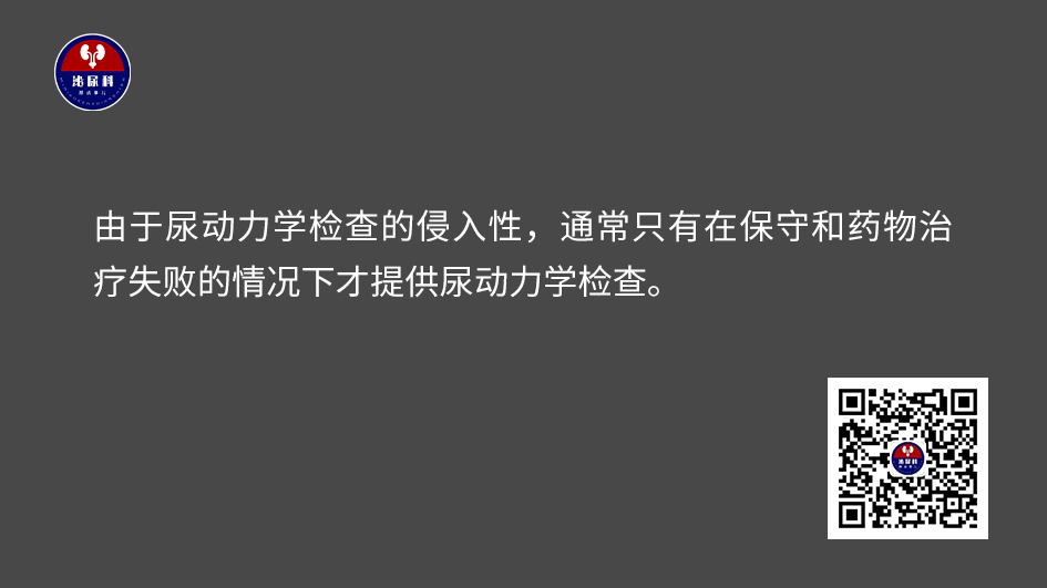 1735026335734157.png 微信图片_20241224154523.png