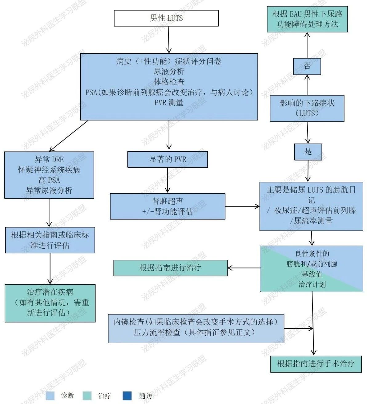 1735026392594459.jpg 微信图片_20241224154619.jpg