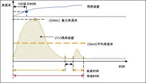 1735026558817276.png 微信图片_20241224154904.png