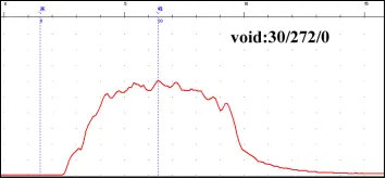1735026616719790.png 微信图片_20241224154930.png