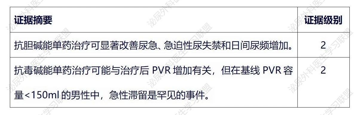 1735027403325647.jpg 微信图片_20241224160306.jpg