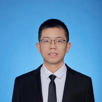 李叶平(1).png
