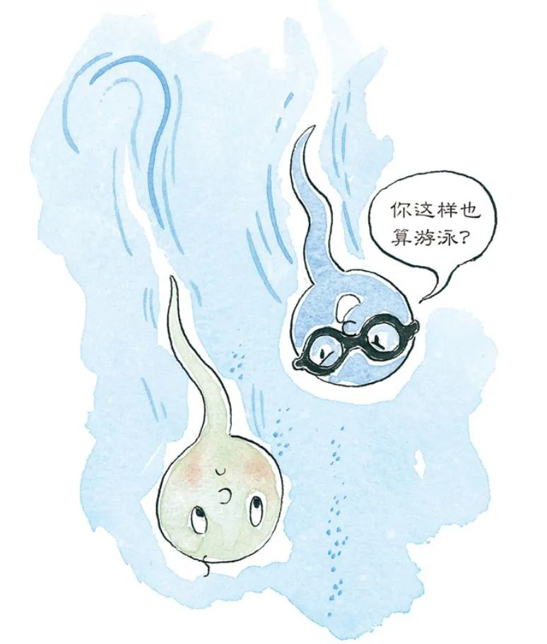 1736299365508413.jpg 微信图片_20250108092232.jpg