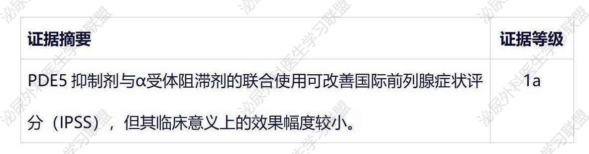 1736300595359011.jpg 微信图片_20250108094302.jpg